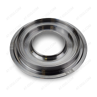 PISTÓN 45523-2F000 ZF Friedrichshafen AG