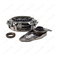 CLUTCH 6020006090 Aftermarket/OEM