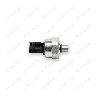 PRESSURE SENSOR 0501326481 ZFFFF