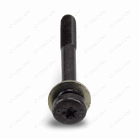 SCREW 1071210087 ZF Friedrichshafen AG
