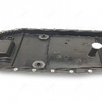 OIL PAN FILTER 0501220297 ZFFFF