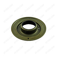 PISTON 96020306 GM