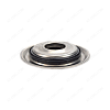 KOLBEN 0501334281 ZF Friedrichshafen AG