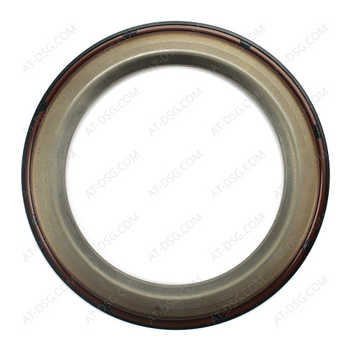 PISTON 0501316134-02 ZF Friedrichshafen AG