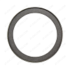 WINKELSCHEIBE 0501323623 ZF Friedrichshafen AG
