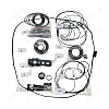 KIT DE REPARACIÓN 1071298007 ZF Friedrichshafen AG
