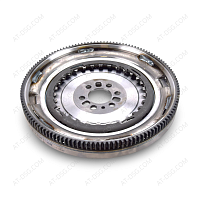 VOLANTE 4150518090 Aftermarket/OEM