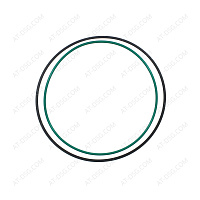 OVERHAUL KIT 80153008 Aftermarket