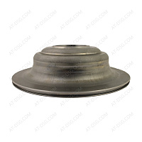 KOLBEN 80117141 Aftermarket
