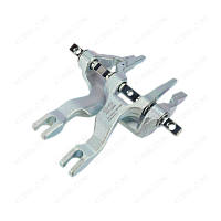 CLUTCH FORK 41413-2D000 HYUNDAI/KIA
