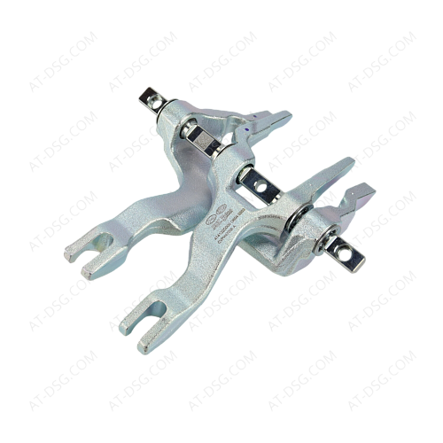 CLUTCH FORK 41413-2D000 HYUNDAI/KIA