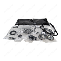 ÜBERHOLUNGSSATZ 1102298057 ZF Friedrichshafen AG