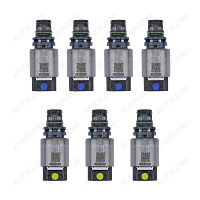 MAGNETKIT 11016388-00 Aftermarket