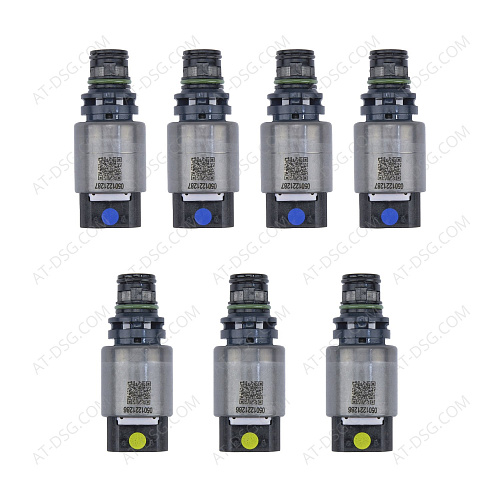 MAGNETKIT 11016388-00 Aftermarket