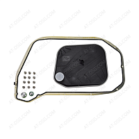 ÖLWECHSEL-KIT 1091298066 ZF Friedrichshafen AG