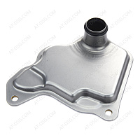 GETRIEBEFILTER 80165101 Aftermarket