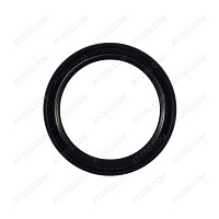 OIL SEAL 45840-3B050 HYUNDAI/KIA