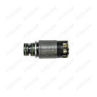 SOLENOID 0501325143 ZFFFF