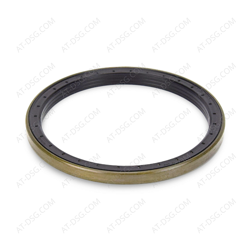 Öldichtung 01027784B Corteco Gmbh