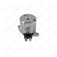 SOLENOID 50230 Sonnax