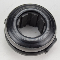 CLUTCH RELEASE C0303 