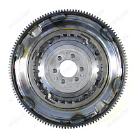 SCHWUNGRAD 14207101 Aftermarket