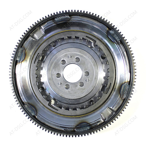 FLYWHEEL 14207101 Aftermarket