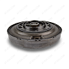 6DCT450 EMBRAGUE NUEVO 6DCT450CLUTCHNEW ATX AUTO TRANSMISSION INC							