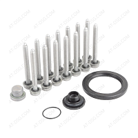 REPARATURSATZ 1087298007 ZF Friedrichshafen AG