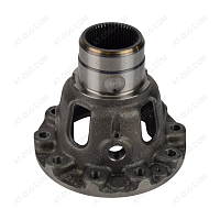 DIFFERENZABDECKUNG 45822-3B250 HYUNDAI/KIA