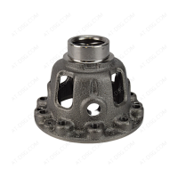 DIFFERENTIAL COVER 45822-3B000 HYUNDAI/KIA