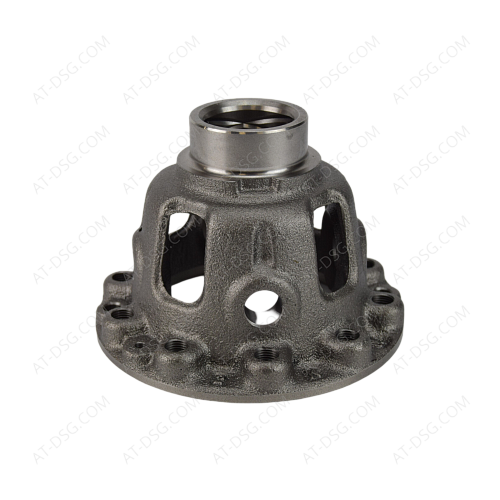 DIFFERENTIAL COVER 45822-3B000 HYUNDAI/KIA