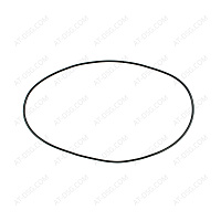 SEALING RING  0734313064 HUTCHINSON GMBH