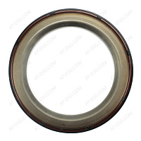 PISTON 0501316134-02 ZF Friedrichshafen AG