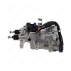 SHIFT GEAR BOX ACTUATOR 41470-2D300 HYUNDAI/KIA