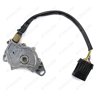 SWITCH 0501209968-02 ZF Friedrichshafen AG