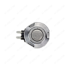 MAGNET 50228 BORG WARNER
