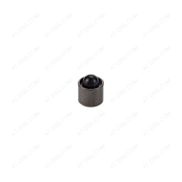 PISTON 1068227039 ZF Friedrichshafen AG