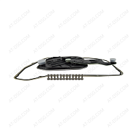 FILTER-KIT 1087298449 ZF Friedrichshafen AG