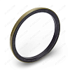 Öldichtung 01027784B Corteco Gmbh