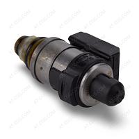 SOLENOIDE F026001015 BOSCH