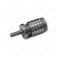 PUMP VALVE 80117143 Aftermarket