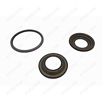 PISTON 96024086 GM