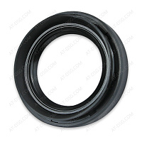 OIL SEAL BE2350E0 NOK