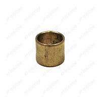 BUCHSE 80114150 Aftermarket