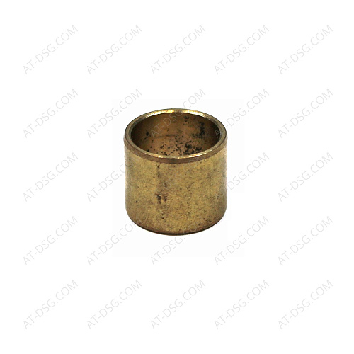 BUCHSE 80114150 Aftermarket