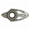 CLUTCH FORK 14207110 Aftermarket