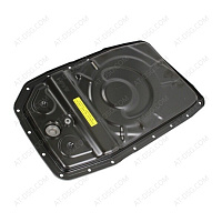 OIL PAN FILTER 1068203044 ZFFFF
