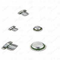 LOCKING SCREW 1103298109 