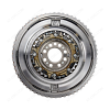 FLYWHEEL ASSY  23200-2A405 